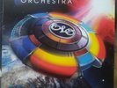 ELECTRIC LIGHT ORCHESTRA ?–   THE VERY BEST OF 2x 180G VINYL LP (SEALED) ELO