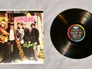 The Yardbirds - Over, Under, Sideways, Down - Canadian Vintage Vinyl - Jeff Beck