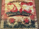 Mos Def/Talib Kweli Are Black Star vinyl Lp Reissue 2014 Two Tone Vinyl Hip Hop