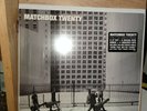 SEALED Matchbox Twenty Exile On Mainstream 2 LP 2007 Atlantic 297340-1