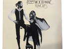 Rumours by Fleetwood Mac 1977 Vinyl BSK 3010 VG+ VG+