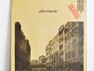 JULIE DRISCOLL BRIAN AUGER & TRINITY Streetnoise GERMAN KARUSSELL 2LP '76
