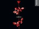 DEPECHE MODE: VIOLATOR (Ltd.Ed.180gm Holland Import)(Sony2016)*