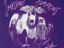 THE SMASHING PUMPKINS: GISH (Ltd.Ed.180gm UK Import w/Gatefold)(Virgin2011)
