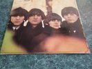 The Beatles Beatles For Sale UK Stereo PCS 3062 YEX 142 1 / 143 1