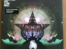 Noel Gallagher's High Flying Birds 12