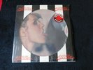 Blondie - Parallel Lines - Picture Vinyl LP