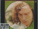 LP Van Morrison Astral Weeks 180G NEW OVP Warner Bros. - Seven Arts Records