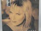SARA K Play On Words CHESKY original 180 HQ great copy AUDIOPHILE sleeve NM