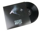 Chelsea Wolfe: Abyss Vinyl LP. The Grime And The Glow. Unknown Rooms. Hiss Spun.