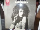 BADFINGER, NO DICE LP , EX