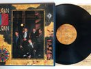 Duran Duran - Seven And The Ragged Tiger - 1983 US 1st Press ‘Wally’ (NM)