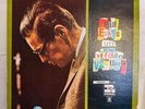 BILL EVANS ?”Live At The Village Vanguard” 1967 Riverside VG+/NM Vinyl