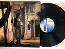 Richard Marx - Repeat Offender - 1989 US 1st Press (NM) Ultrasonic Clean