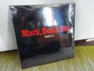 Grand Funk Railroad Mark, Don & Mel 1969-71  LP Vinyl - Sealed - Mint