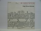 ROGER SIMARD 33 RPM ENCORE RADIO CANADA INTERNATIONAL RCI 468 SEALED