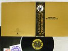 GRAND FUNK WE'RE AN AMERICAN BAND CAPITOL ECP-80857 Japan OBI VINYL LP