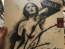 Dirty Pretty Things Waterloo 1st Press 12