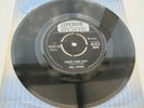 Mel Torme COMIN' HOME BABY 1962 UK 7