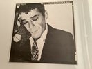 IAN DURY - Sex & Drugs & Rock & Roll - Stiff 1977 French 7