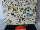 Led Zeppelin-Led Zeppelin III (3) LP 1970 Genuine UK 1st Pressing BARGAIN
