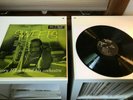 HARRY EDISON - SWEETS - BEN WEBSTER - BARNEY KESSEL - VERVE - DG - MONO - VG+