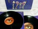 Prince - 