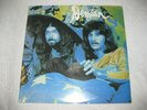 Demian-s/t (KLIMT) SEALED RE Psych 1970 LP Texas (Bubble Puppy)
