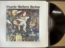 NM PEARLS BEFORE SWINE One Nation Underground 1968 ESP DISK LP repress vinyl LP