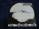 One Way System - All Systems Go 1983 UK LP ANAGRAM 1st PUNK/KBD