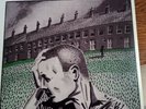 Skinhead oi records