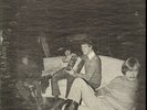 VELVET UNDERGROUND 