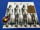 Tin Machine II Rock LP NEW MOV 180 Gram Vinyl 2020 David Bowie Piranha Records
