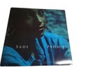 Sade- Promise- LP 1985 Portrait FR 40263