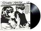 SONIC YOUTH - GOO (LP) * NEW VINYL