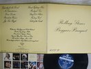 ROLLING STONES BEGGARS BANQUET LONDON GXD-1012 Japan VINYL LP