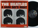 BEATLES A Hard Day's Night UNITED ARTISTS UAL-3366 LP mono ^