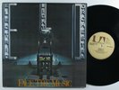 ELECTRIC LIGHT ORCHESTRA Face The Music UNITED ARTISTS LP VG+ ^