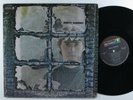 EMITT RHODES Self Titled ABC DUNHILL DS-50089 LP VG+ gatefold ^