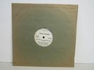 Carol Williams - Can't Get Away From Your Love  - Disco 10