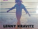 Lenny Kravitz - Raise Vibration - Exclusive Super Deluxe Edition (Vinyl-LP) Neu