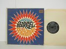 Arsenio Rodriguez - La Pachanga   - Latin LP - Funk