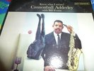 Cannonball Adderley Know what I mean  Riverside stereo 9433