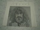 ZAPPED - VARIOUS ARTISTS