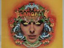GANDALF Self Titled US Psychedelic Rock/Folk 1969 Reissue 1999 SEALED Vinyl LP