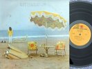 Neil Young ORIG US LP On The Beach EX ’74 Reprise R2180 Country Rock