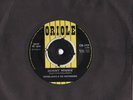Carter-Lewis & The Southerners ?-Skinny Minnie / Easy To Cry- 7
