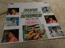 Elvis Presley   Speedway - RCA # LSP-3989 - MINT  in shrink