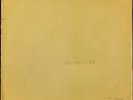 THE BEATLES WHITE ALBUM. DOUBLE VINYL. VERY LOW NUMBER. NO. 0000108 VERY RARE