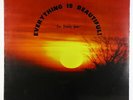 Family Jones - Everything Is Beautiful LP - WFL - Black Gospel SEALED
